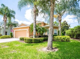 170 Essex Pl, Davenport, FL 33896