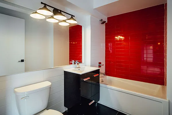 Rented by Nooklyn NYC LLC | media 6