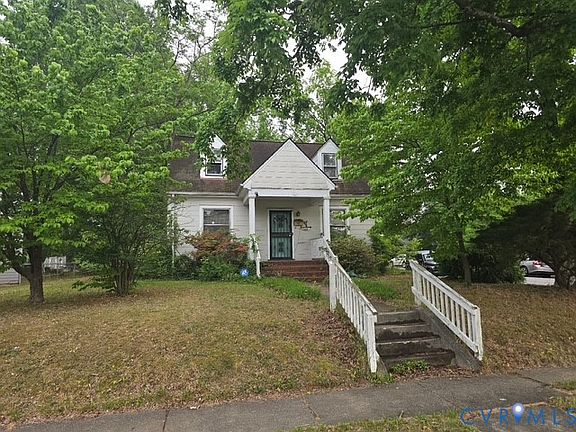 4th image of 519 Patrick Ave