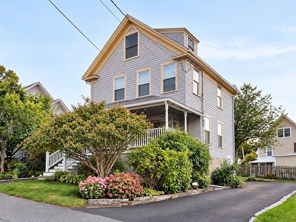 1st image of 14 Highland Ave