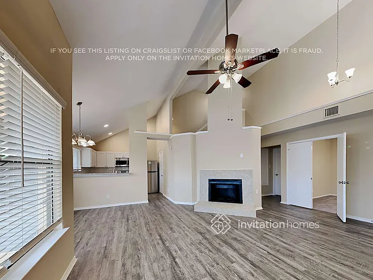 927 Sylvan Creek Dr — Photo 7