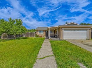 2394 Lance St, Merced, CA 95348