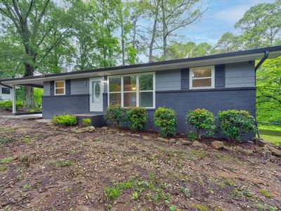 1421 Pamela Dr, Tunnel Hill, GA, 30755