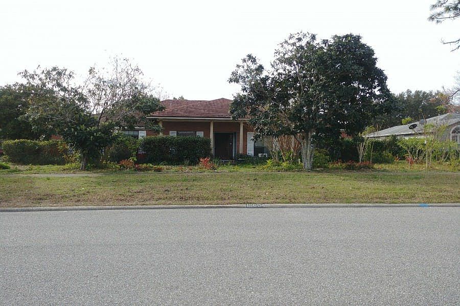 1st image of 12604 Misty Mountain Dr S