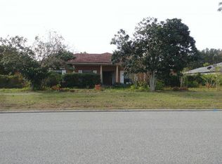 12604 Misty Mountain Dr S, Jacksonville, FL 32225