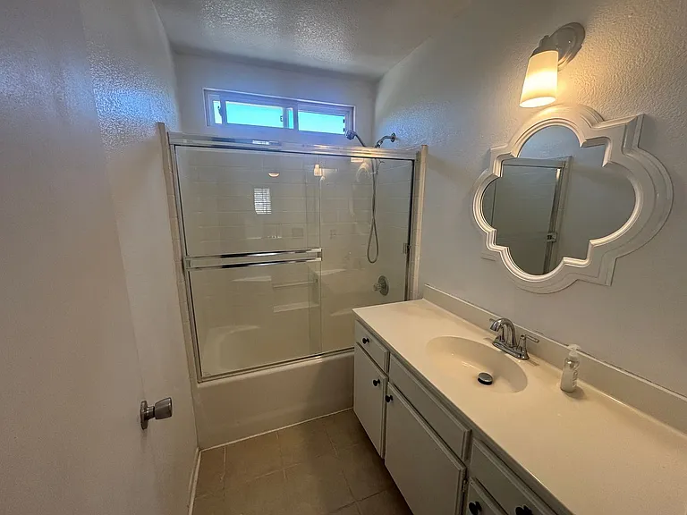 40067 Villa Moura Dr — Photo 9
