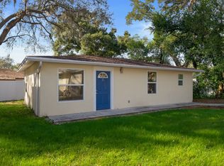 12410 N 59th St UNIT D, Tampa, FL 33617