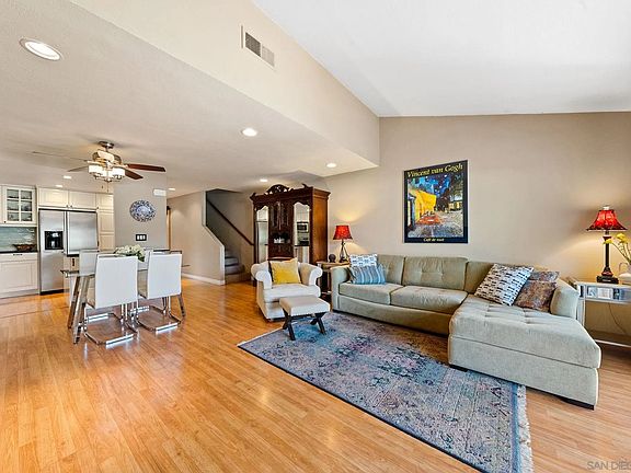 4th image of 7715 Saranac Pl Unit 8