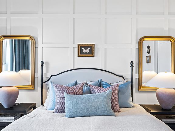 4th image of 3955 Hawks Creek Dr