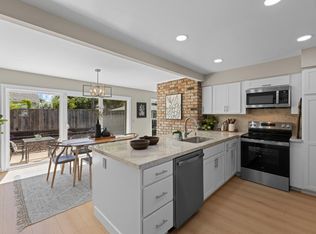 4921 Alan Ave, San Jose, CA 95124