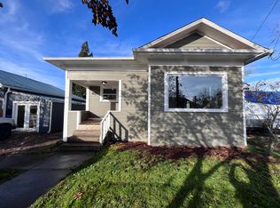 1017 5th Ave SE, Albany, OR 97321