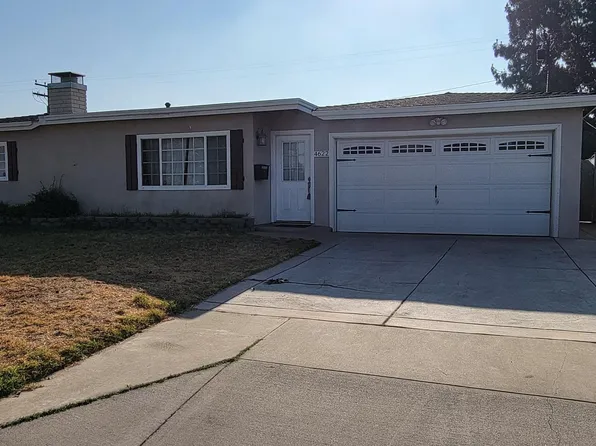 (undisclosed Address), Covina, CA 91722