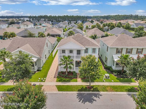 3rd image of 44 Mediterra Ave