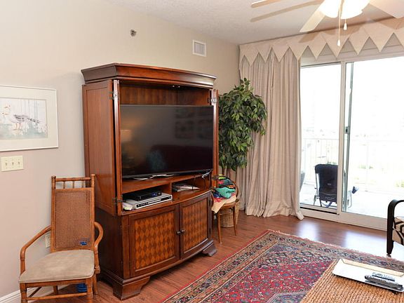 3rd image of 122 Seascape Blvd #603