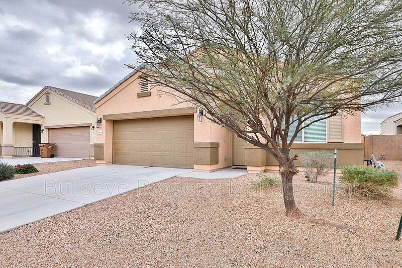 1st image of 4945 E Sunstone Dr