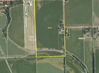 6753 Ellis Rd, Erie, IL 61250