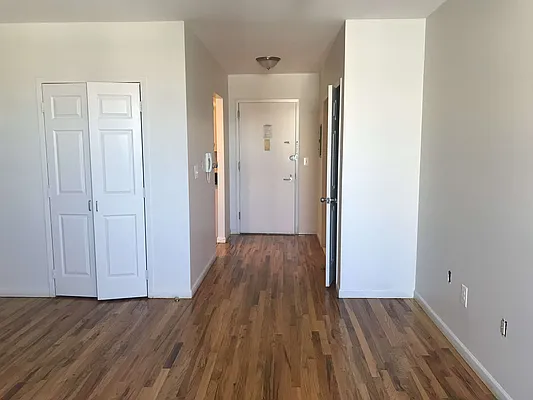 Rented by Ibec Living | media 13