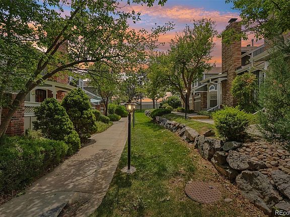 2nd image of 967 S Evanston Circle