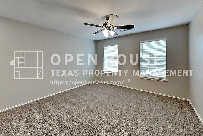 4249 Highgate Rd — Photo 20