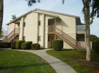 3460 Santa Maria Way UNIT 106E, Santa Maria, CA 93455