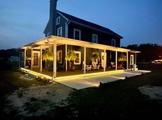 32482 Old Ocean City Rd, Parsonsburg, MD 21849