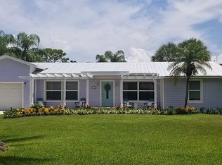 4672 Palm Ridge Blvd, Delray Beach, FL 33445