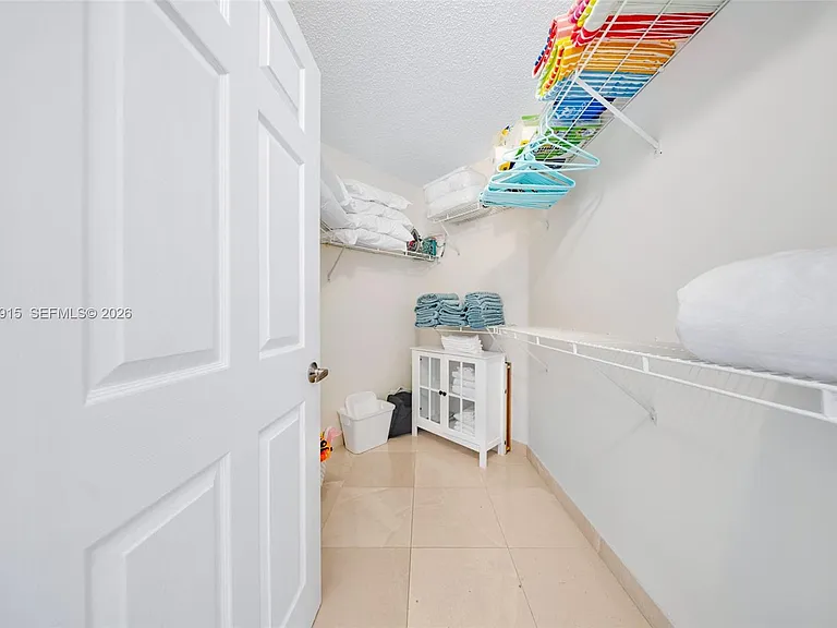 6301 Collins Ave #1708 — Photo 28
