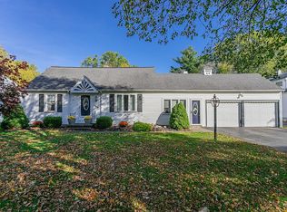 269 Windsor Rd, Rochester, NY 14612