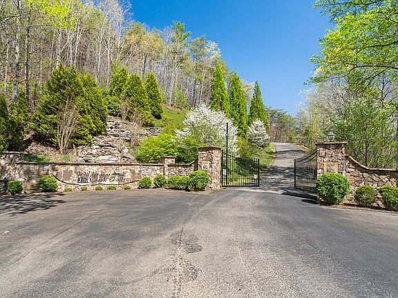 44th image of this home