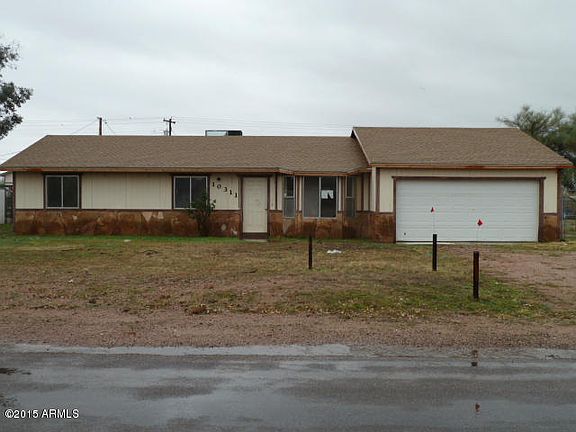 3rd image of 10311 E Jones Ave