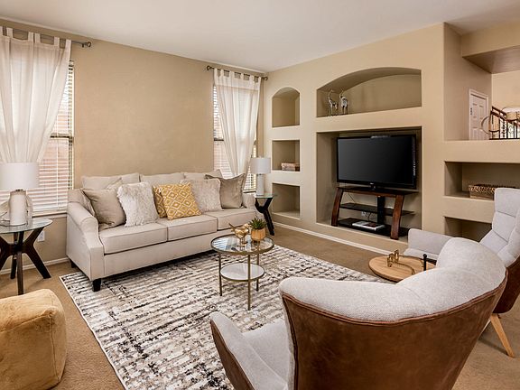 5th image of 27157 N Whitehorn Trl