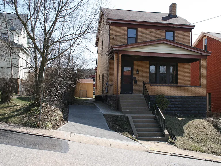 3237 Bookman Ave — Photo 2