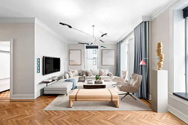 Sold by Compass | media 1