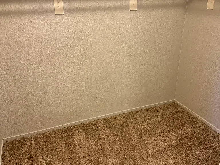 8819 Ashley Park Ave — Photo 20