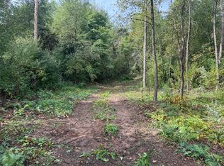 0 County Road 388, Gobles, MI
