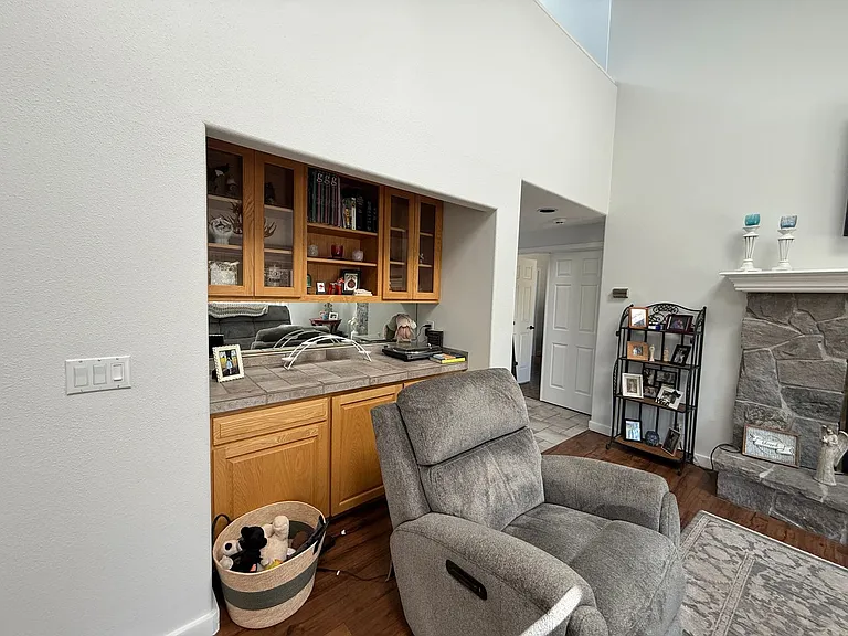 3 Cinder Ln — Photo 5