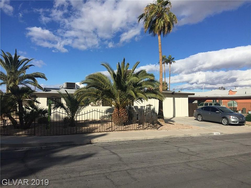 1st image of 3908 San Joaquin Ave