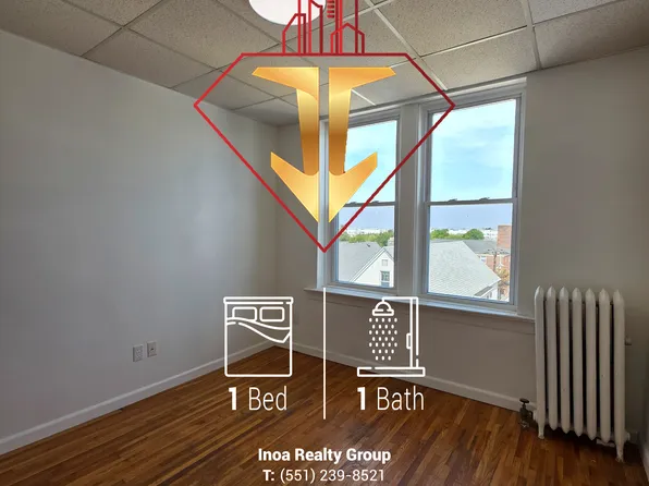 179 West 48th Street image 8 of 18