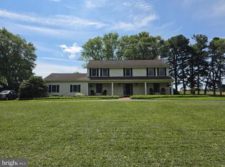 3207 Cool Branch Rd, Churchville, MD 21028