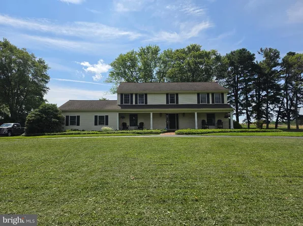 3207 Cool Branch Rd, Churchville, MD 21028