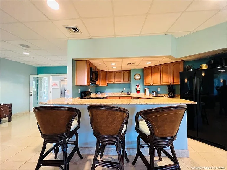 8880 S Ocean Dr #402 — Photo 80