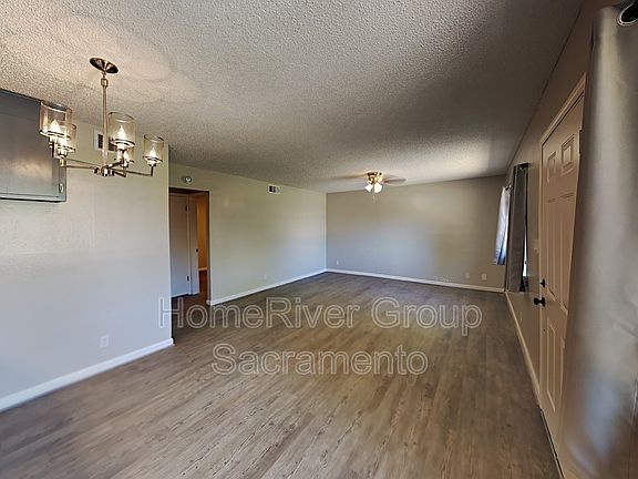 2nd image of 9028 El Cajon Way APT 1