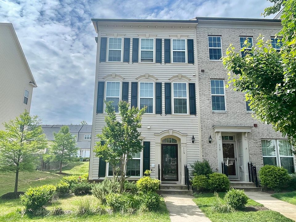 1st image of 115 Almond Dr