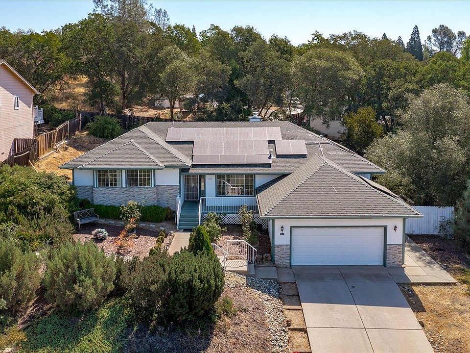 1st image of 1010 Teal Ct