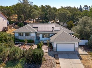 1010 Teal Ct, Auburn, CA 95603