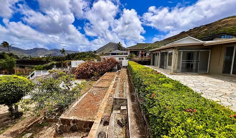 366 Poipu Dr — Photo 21