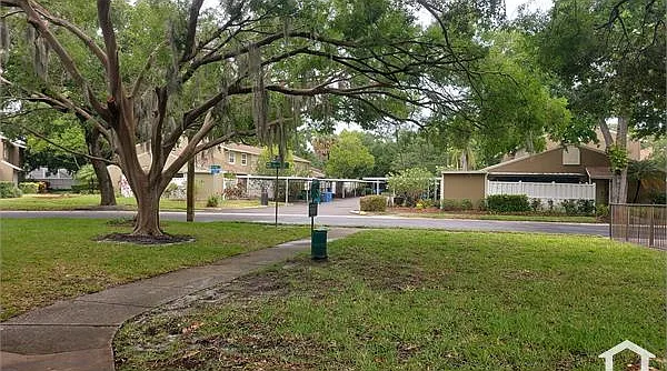7612 Cortez Ct — Photo 22