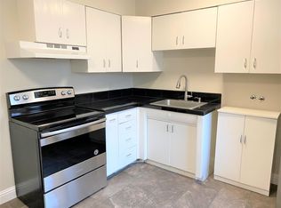 197 Kirman Ave #3, Reno, NV 89502