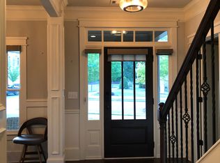 1565 Parkside Dr, Milton, GA 30004
