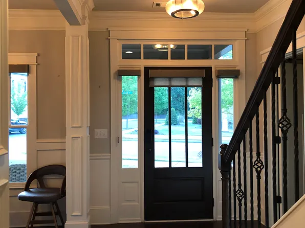 1565 Parkside Dr, Milton, GA 30004